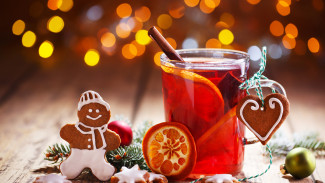 Beispielbild Advent