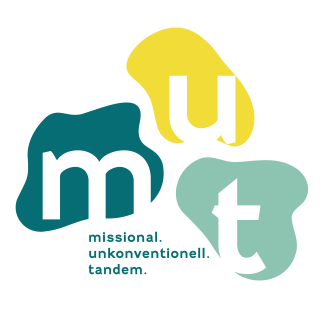 MUT