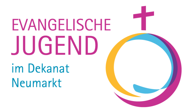 Logo der Dekanatsjugend