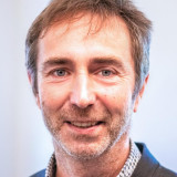 Pfarrer Michael Murner